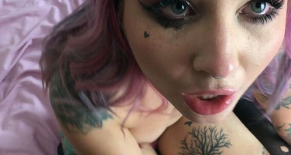 Boy Girl, Doggystyle, Blowjob ava arachnie getting fucked hard doggythroatfucking
