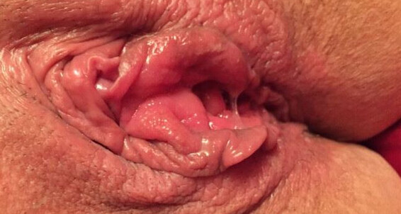 Blowjob, Fantasy fantasymilf got sloshed and fucked my stepson