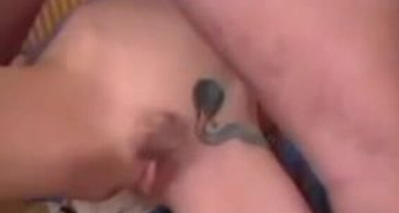 the best of, cumshot, compilation, french Mathilda Fessier cumpilation SiteRip