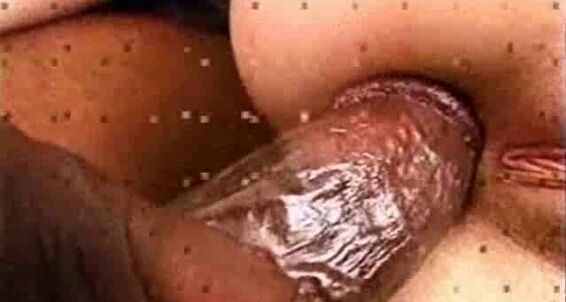 Anal with tears, firat anal, Anal Creampie, Painfull anal Faces of Pain Compilation 3 - Girls in Anal Pain SiteRip