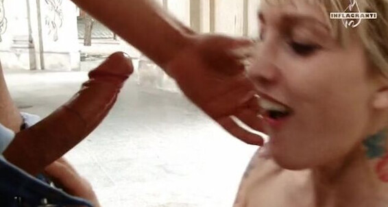 "Aileen, Paula Rowe, Ashley, Markus Waxenegger, Pornfighter Long John" Public, Outdoor, Amateurs, Tatoo, All Sex, Hardcore illegal scheissegal wir ficken überall 15 Inflagranti Film Berlin