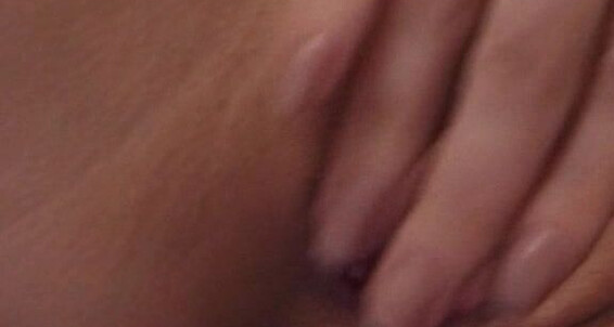"Mix"PRETTY TEENS 3_1 SiteRip