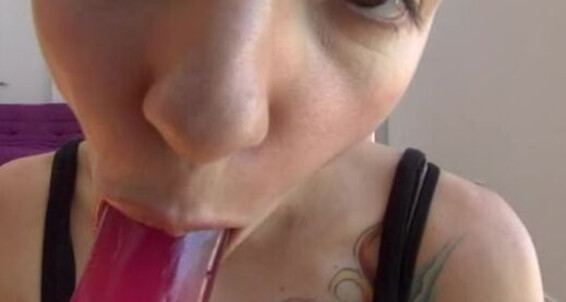 "Mix"Evil Pink 3_4 SiteRip