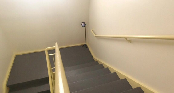 Lora Cross Piggyback Lb Lift And Carry