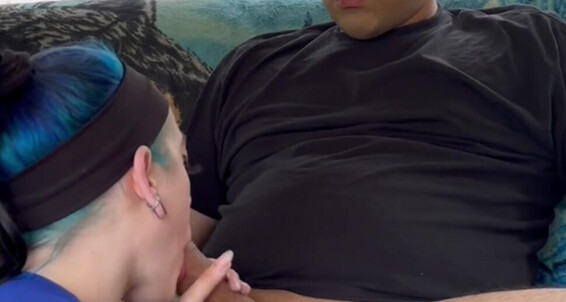 Emma Solid Old Bald Man Fucks White Hoe From Chicago D E C