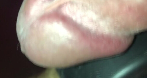 Mistress Gaia Um In Your Mouth Forcedcum Forcedejaculation