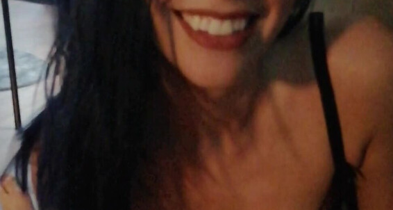 Adreena Angela Ola Mami