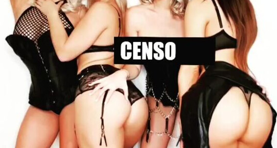 Obey Angelina Edging Video With Mistresses Been Sent To Your Inbox