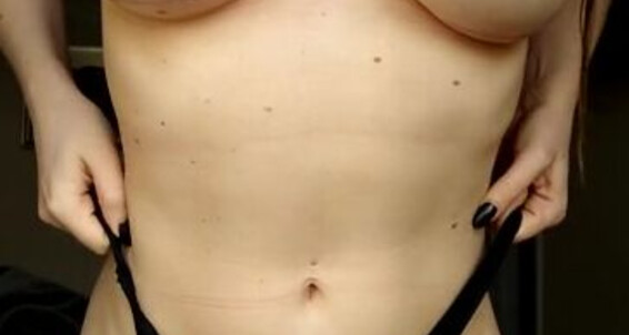 Obey Angelina Suck On This