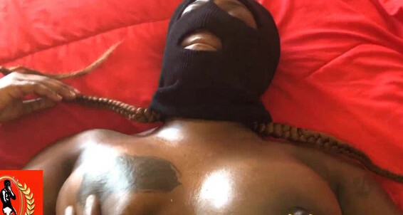 Big Ass, Big Dicks, Black & Ebony, Creampie, Mask Fetish sexgodpicasso breaking bad kiajewelsxxx creampie ManyVids