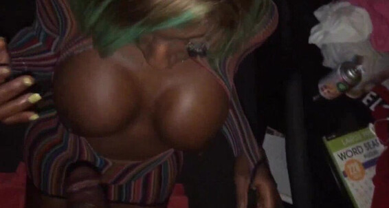 Big Ass, Black & Ebony, Blow Jobs, Cumshots, Transgender sexgodpicasso ts diamond house arrest fuck exclusive ManyVids
