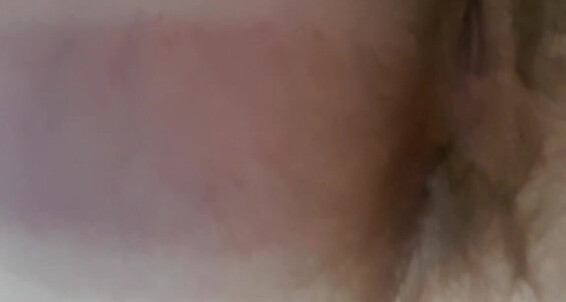 Asshole Fetish,Farting,Hairy Bush,Public Farting,Smell Fetish shamelesslyunshaven fart comp 3 public and private ManyVids