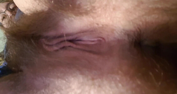 Asshole Fetish,Farting,Hairy Armpits,Hairy Bush,Smell Fetish shamelesslyunshaven fart compilation 5 ManyVids