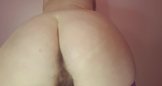 Ass Eating,Hairy Armpits,Hairy Bush,Smell Fetish,Sweat Fetish shamelesslyunshaven home from the gym and sooo sweaty ManyVids