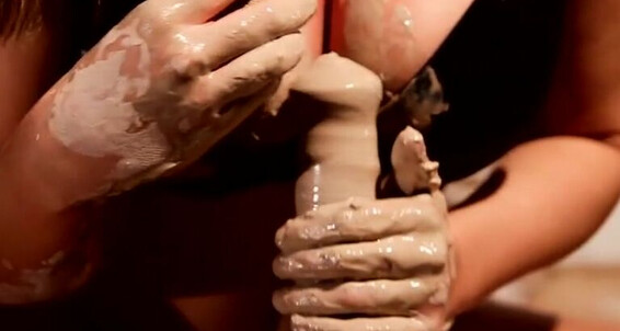Kateelife Getting Dirty With Katee Deleted Scenes P