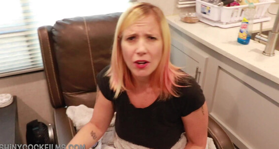 Shiny Cock Films - Student Bullies His Teacher 3 Vid Series - ManyVids