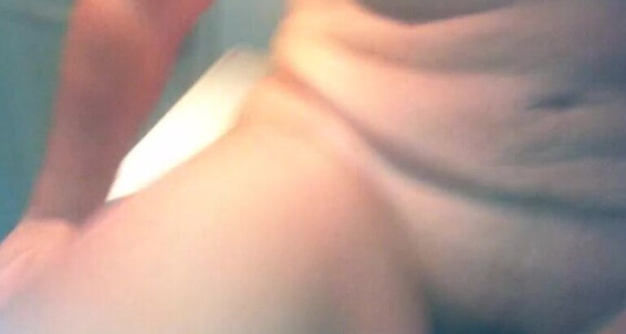 Cheating Wife, Orgasms, MILF, Blow Jobs, BBW shooting star4u cheating wife sneaks off to laundy lover ManyVids