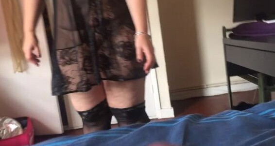 BBW Handjobs, Cum Play, MILF, Panty Fetish, Titjobs shooting star4u hj bj cumshot into my knickers ManyVids