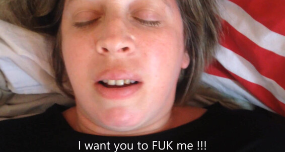 Cum Play, Dirty Talking, Hairy Bush, MILF, Orgasms shooting star4u loud orgasm sticky load n hairy pussy ManyVids