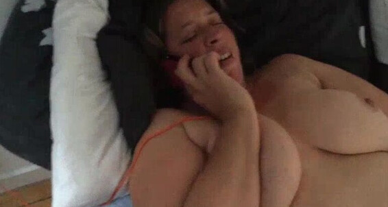 BBW, Phone Sex, Orgasms, Cum Play, Moaning Fetish shooting star4u milf phonesex doneright orgasm cumontits ManyVids