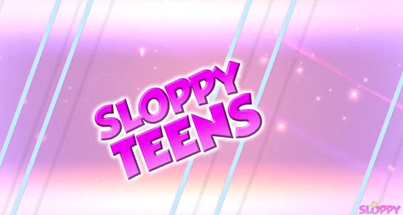 18 & 19 Yrs Old, Anime, Cosplay, Role Play, Teens sloppy teens my step sister gave me a candy blowjob ManyVids