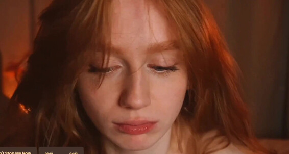 lizzy blaze 19 Oct 2024 5 naked show Web Cam
