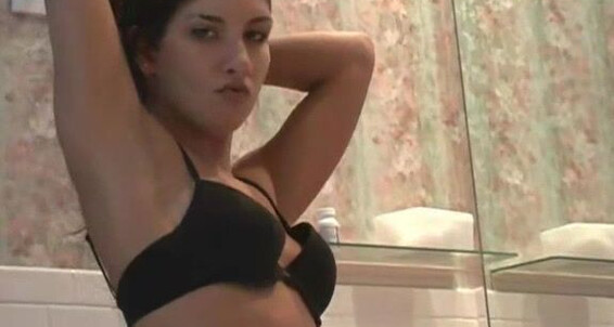 Bratprincess Sasha Pov Humiliation With Email And Brainwashing