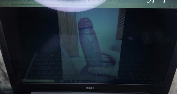 High Heels, Dirty Talking, Small Tits, Redheads, Redhead snortneypoptart cock rating in fancy outfit amp heels ManyVids
