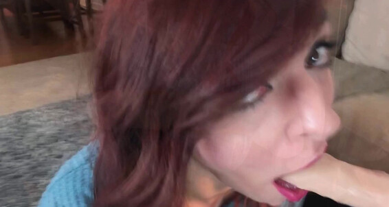 Age Play, Daddys Girl, Impregnation Fantasy, Taboo, Yoga Pants snortneypoptart daddylil girl impregnation take 2 ManyVids