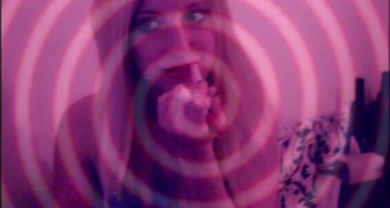Financial Domination,Mental Domination,Mesmerize,Mind Fuck,Powerful Woman sophieshox 31 minutes of mindfuck ManyVids