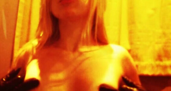 Love Addiction,Mental Domination,Mesmerize,Mind Fuck sophieshox sexacy part 5 tribute ManyVids