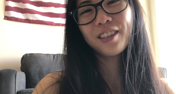 Asian,Cock Tease,Embarrassed Naked Female,Masturbation Encouragement,Strip Tease suki tome pr shelf facetiming suki ManyVids