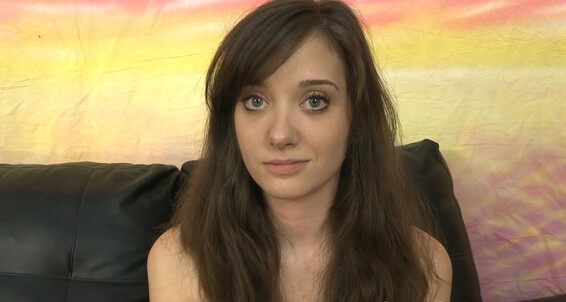 Facialabuse Gia Paige