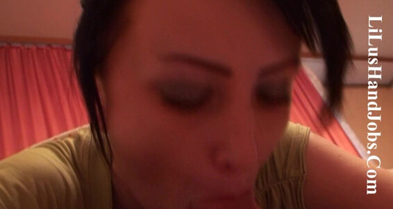 2007_clips4sale.comlhhj_042707_1280x720 Clips4Sale
