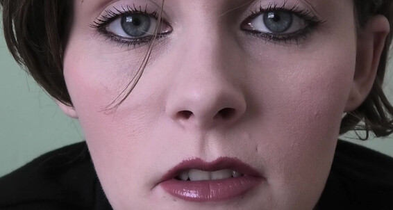 Bondage, Damsel in Distress, Eye Contact, Female Desperation, Taboo sydney harwin the darkness in you ManyVids