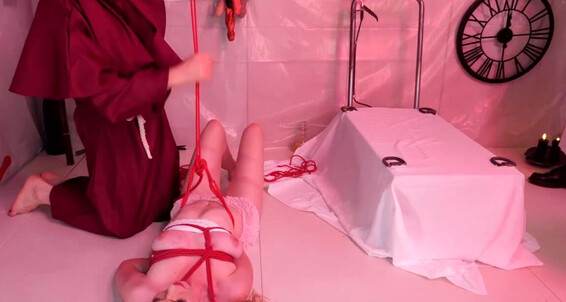"Rebel Rhyder, Charlotte Sartre" Facial, Painal, Asslicking, Piss drinking, Foot licking, Face fucking, Double anal, Asshole pain, Rimjobs, Huge toys in ass, All Sex, Anal toys, Ass fucking, Pissing, Gaping, Ass to mouth, Piss games Rebel Rhyder - Rebel's
