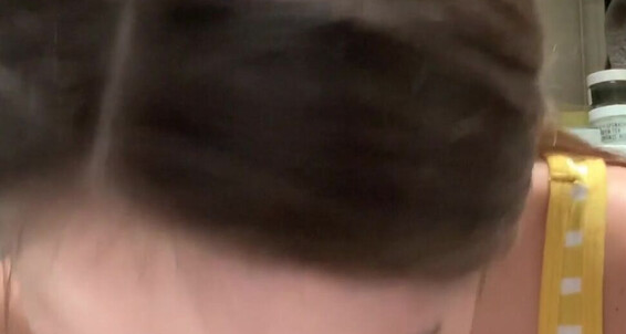 Blow Jobs,Big Toys,18 & 19 Yrs Old,Barely Legal,Small Tits meganmarxxx super sloppy gagging on my toy cock ManyVids