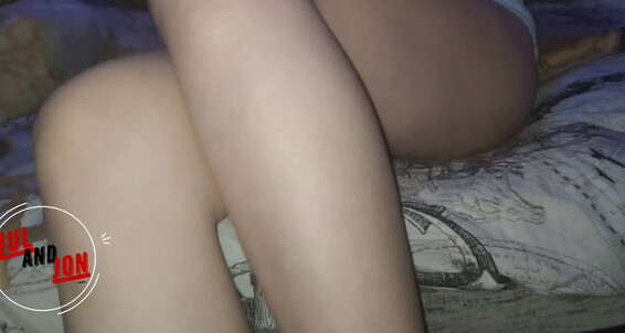 Beautiful Teen Girl Solo And Her Sexy Feet Foot Fetish Legs Fps Vanessanorrisofficial