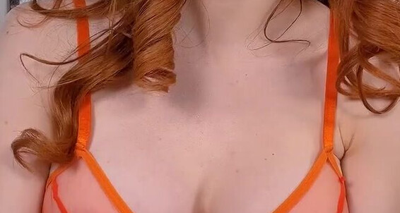 2022 01 25 Amouranth 0Gypl37O50J93Nn8Q3Slw Source