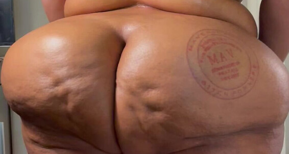 Mzboomboom 2441066086 04 30 2022 Always A Tight Fit On This Phat Ass