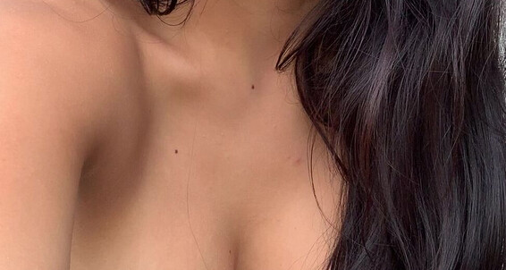 Steffymoreno 69436829 10 09 2019 If You Had The Opportunity To Have Sex In Public With Me Where Would You Like