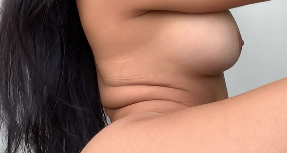 Steffymoreno 69436829 10 09 2019 If You Had The Opportunity To Have Sex In Public With Me Where Would You Like