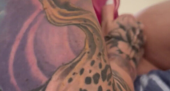 Laineexjade 3242709009 03 18 2024 Point Of View Part 3 I Wanted To Make Lainee Cum One More Time Up
