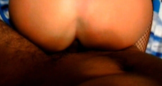 Anal, Ass to Mouth, Boy Girl, Facials, Rough Sex rileyparks first anal boy girl sex ManyVids