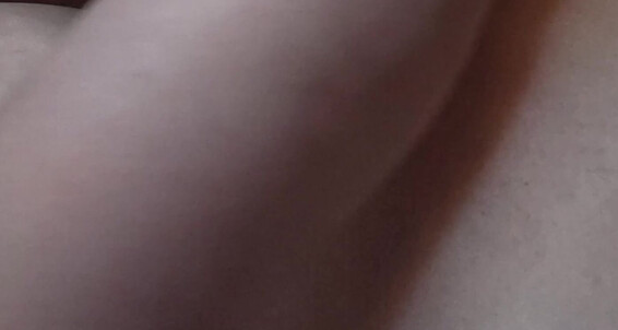 Bibliophile120 2441839289 05 01 2022 Wanna See My Face And Tits While I Get Fucked Jondeity