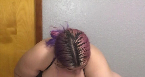Rose D Kush 488602823 07 01 2020 Pt 2 Because My Brother Called Me In The Middle Of Filming Part 1