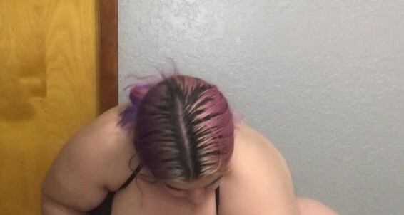 Rose D Kush 488602823 07 01 2020 Pt 2 Because My Brother Called Me In The Middle Of Filming Part 1