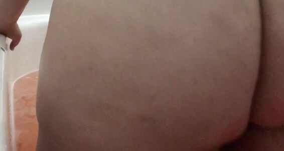Sweeet V 2389991003 03 12 2022 This Vid Makes Me Want To Have Sex In A Pool Or Hot Tub