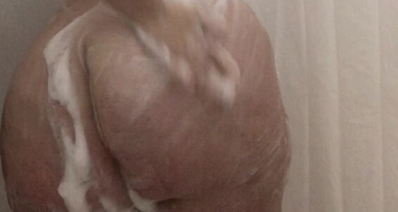 Sweeet V 246201531 04 19 2020 I Have Too Much Fun In The Shower