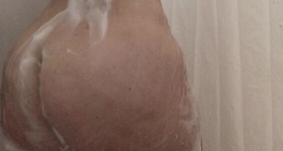 Sweeet V 246201531 04 19 2020 I Have Too Much Fun In The Shower